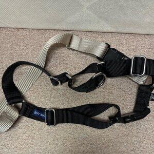 Easy Walk Dog Harness, size L
